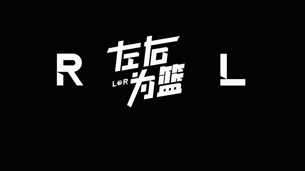 开云小组-26场追平乔丹！太猛，弗拉格估计没戏了...