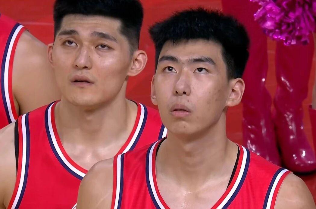 开云小组-徐昕入围四大奖项名单 一奖已是囊中之物 广州球迷喊他“干杜锋”